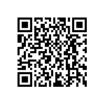 ESMQ401VSN391MQ45S QRCode