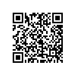 ESMQ401VSN391MR35T QRCode