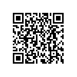 ESMQ401VSN471MA30S QRCode