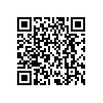 ESMQ401VSN471MQ50S QRCode