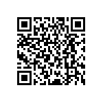 ESMQ401VSN681MA40S QRCode