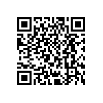 ESMQ401VSN821MA45T QRCode