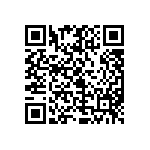 ESMQ421VSN181MP35S QRCode