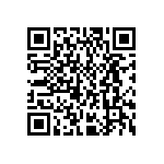 ESMQ421VSN221MR25S QRCode