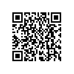 ESMQ421VSN271MP45S QRCode