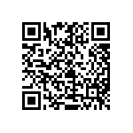 ESMQ421VSN331MQ45S QRCode