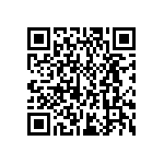 ESMQ421VSN391MR35S QRCode