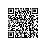 ESMQ451ELL101MM40S QRCode