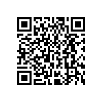 ESMQ451ELL220MK25S QRCode