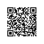 ESMQ451VSN101MP25S QRCode