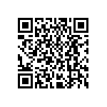 ESMQ451VSN221MP45S QRCode