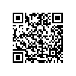 ESMQ451VSN221MR25S QRCode