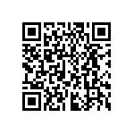 ESMQ451VSN331MA30S QRCode