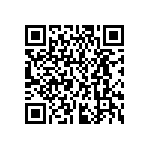 ESMQ451VSN331MQ50S QRCode