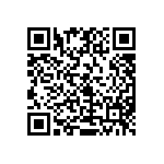 ESMQ451VSN331MR40S QRCode