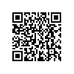 ESMQ451VSN391MA30S QRCode