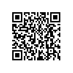 ESMQ451VSN391MA35S QRCode