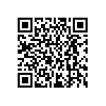 ESMQ451VSN391MR40S QRCode