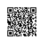 ESMQ451VSN471MR45S QRCode