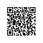 ESMQ451VSN561MA45S QRCode