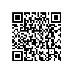 ESMQ451VSN561MR50S QRCode