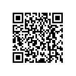 ESMQ451VSN681MA50S QRCode