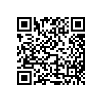 ESMQ500ELL101MHB5D QRCode