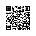 ESMQ500ELL222MLN3S QRCode