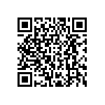 ESMQ500ELL2R2ME11D QRCode