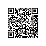 ESMQ500ELL330ME11D QRCode