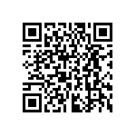 ESMQ500ELL331MJ16S QRCode