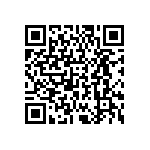 ESMQ500ELL471MJ20S QRCode