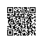 ESMQ500ELL4R7ME11D QRCode