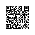 ESMQ500ELL682MP50S QRCode