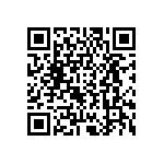 ESMQ500ETD470MF11D QRCode