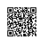ESMQ630ELL221MJ16S QRCode