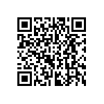 ESMQ630ELL330MF11D QRCode