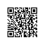 ESMQ630ELL331MJ20S QRCode