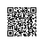 ESMQ630ELL472MP50S QRCode