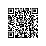 ESMQ6R3ELL102MHB5D QRCode