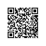 ESMQ6R3ELL103ML25S QRCode