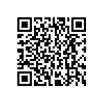 ESMQ6R3ELL223MMP1S QRCode