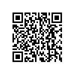 ESMQ6R3ELL473MP50S QRCode