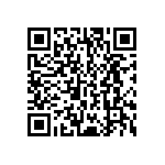 ESMQ6R3ELL682MK25S QRCode