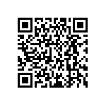 ESMR401VSN181MP30S QRCode