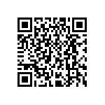 ESMR401VSN221MQ25S QRCode