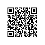 ESMR401VSN271MP40S QRCode