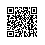 ESMR401VSN331MP45S QRCode