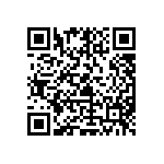 ESMR401VSN471MA30S QRCode