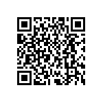 ESMR401VSN471MQ45S QRCode